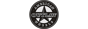 American Outlaw