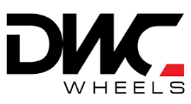 DWC
