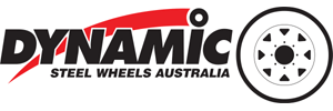 Dynamic Steel