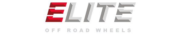 Elite