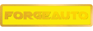 Forgeauto