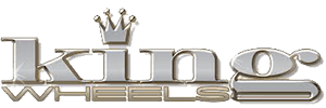 King Wheels