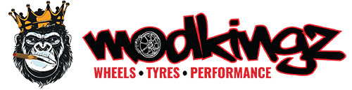 Modkingz