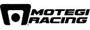 Motegi