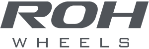 ROH